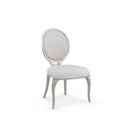 Side Chair