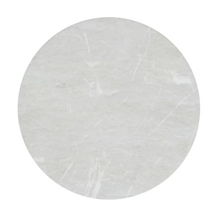 Caracole Caracole Classic Style Spotter