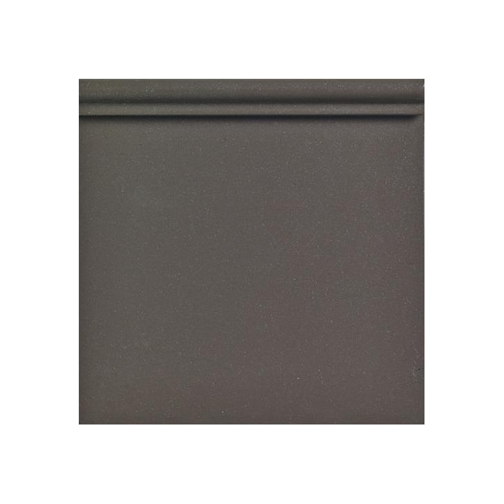 Caracole Caracole Classic Come Oval Here!