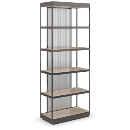 Shelf Life