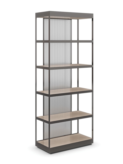 Shelf Life