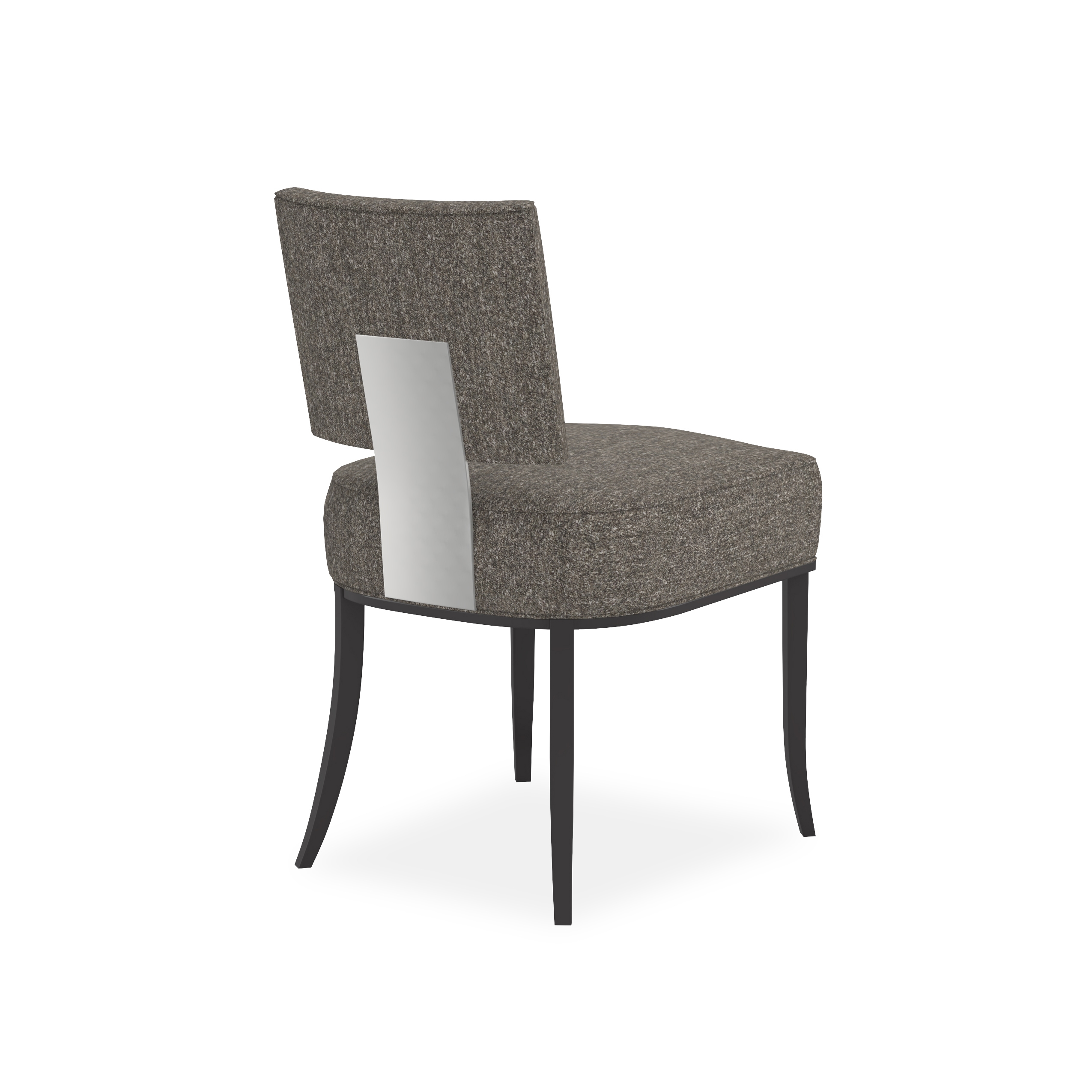 Caracole Caracole Classic Reserved Seating Side