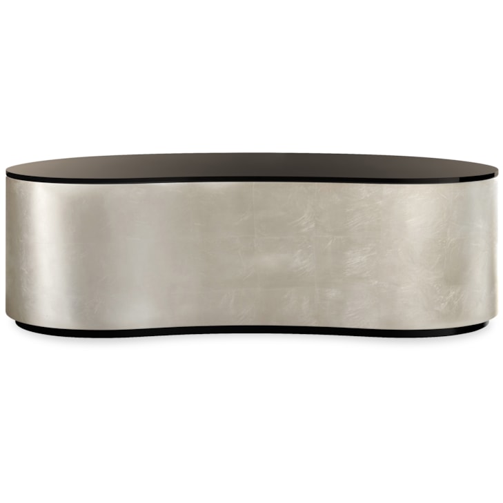 Caracole Caracole Classic Adele Cocktail Table