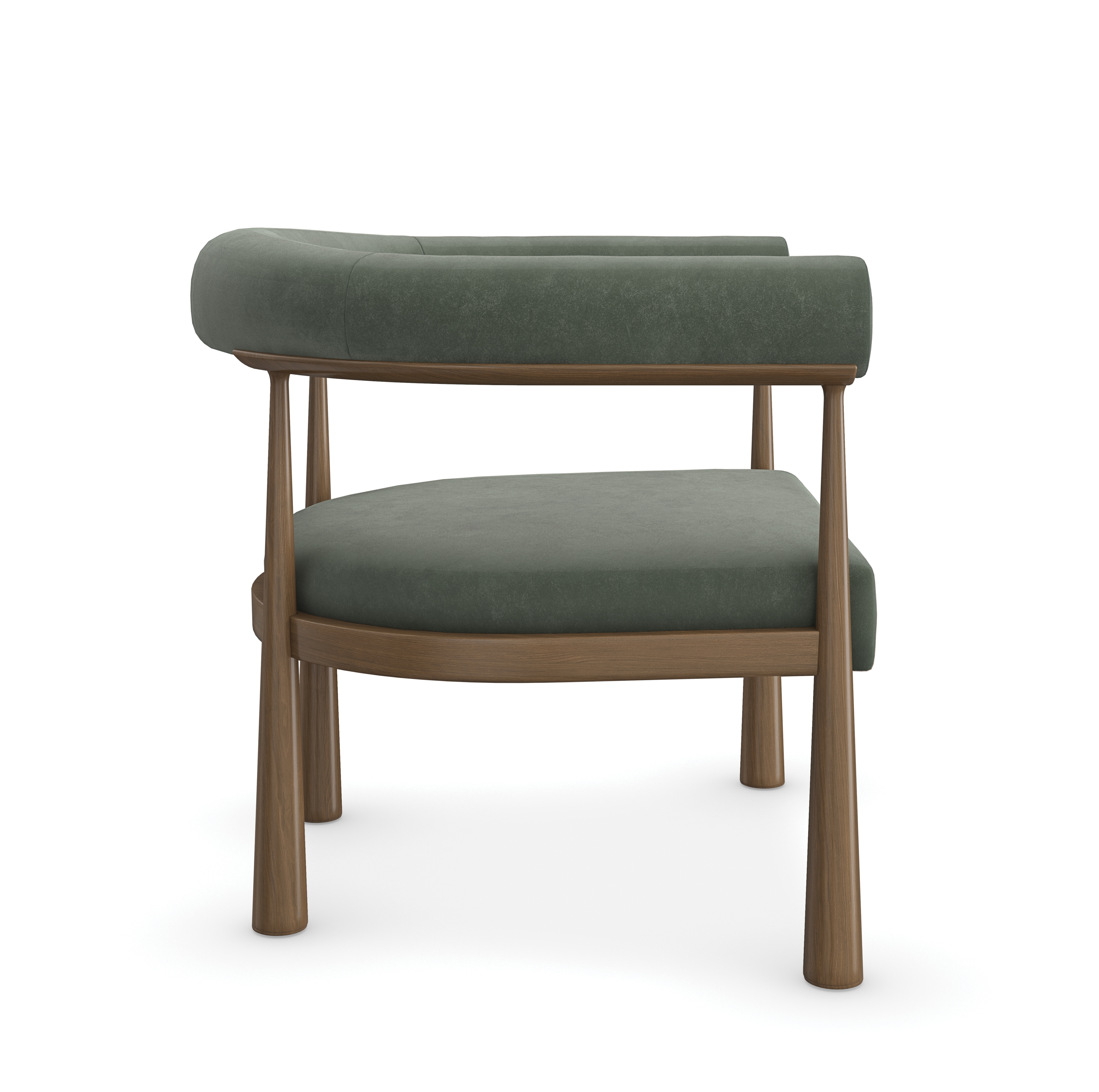 Caracole Modern Resort Bali