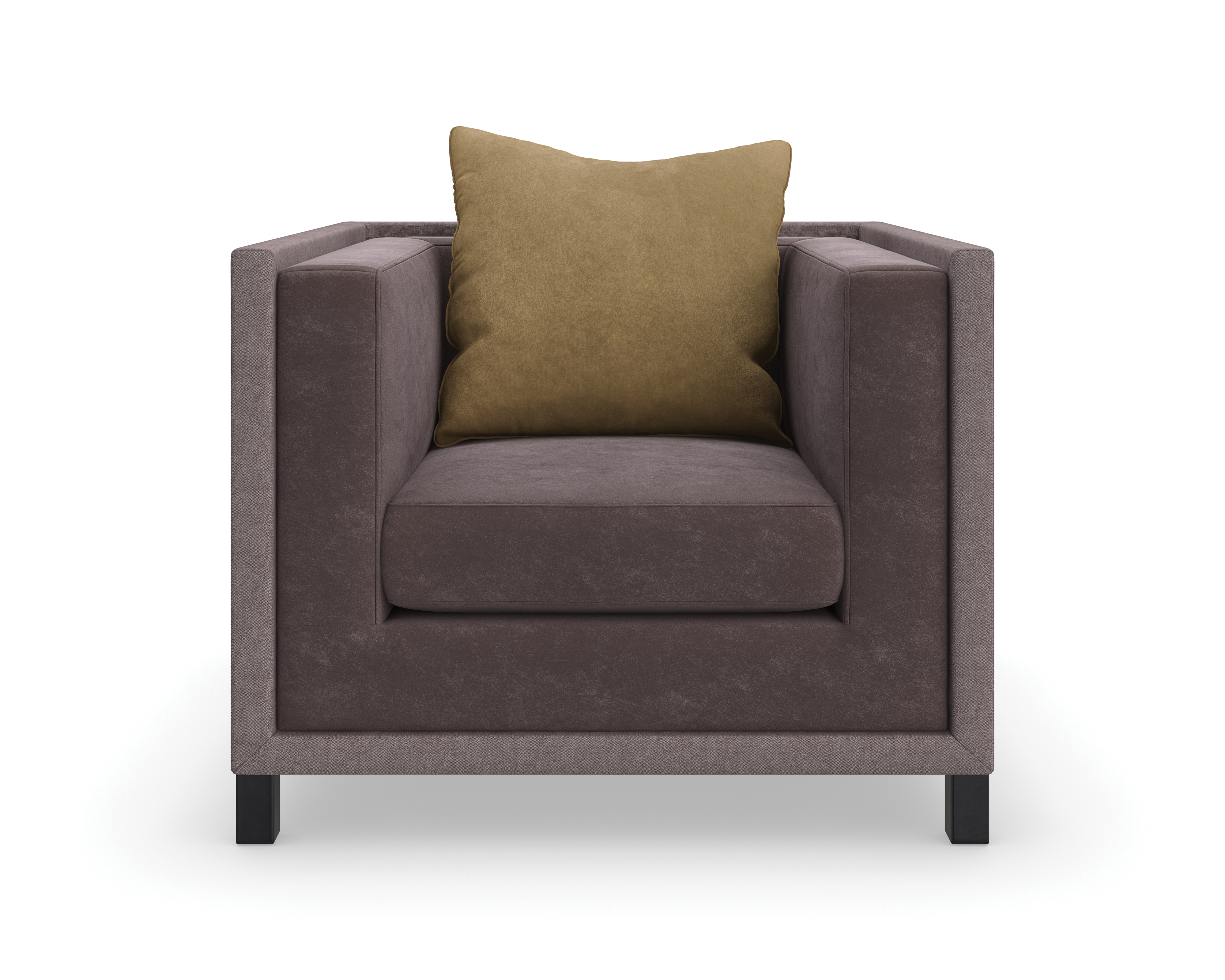 Caracole Caracole Upholstery Upholstered Chairs