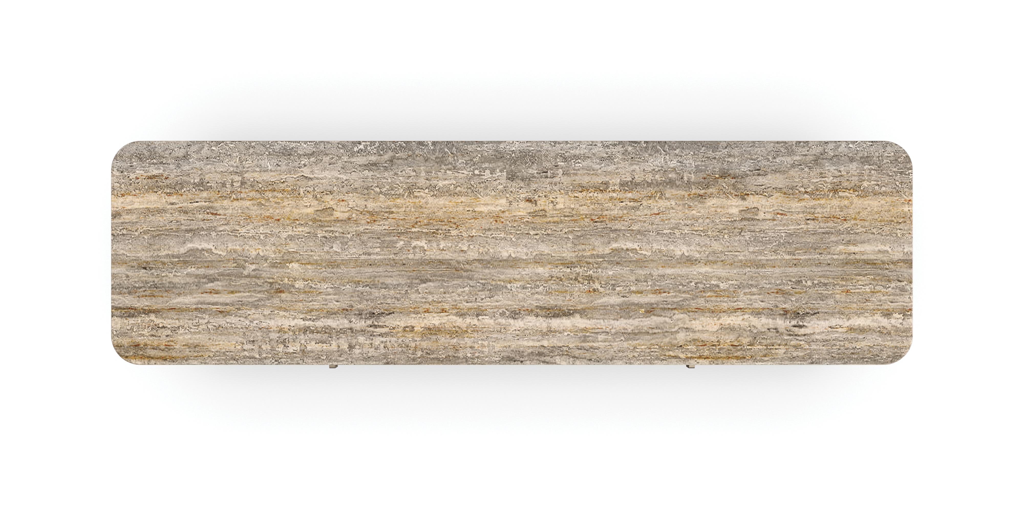 Caracole Modern Principles Rhythm Dresser