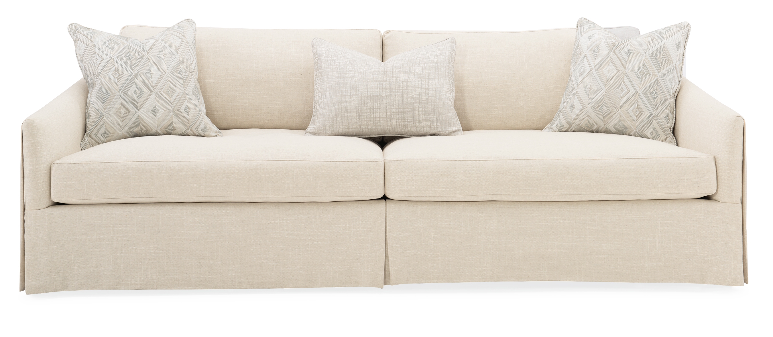 Casual Affair Sofa