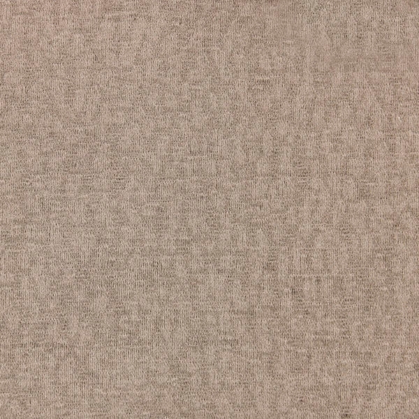 Caracole Caracole Upholstery Just Duet