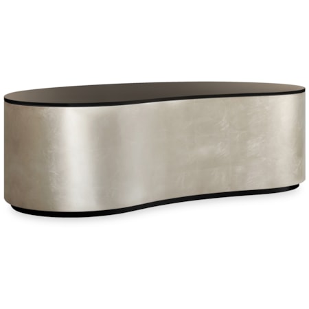 Adele Cocktail Table