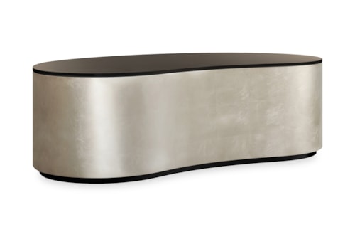 Adele Cocktail Table