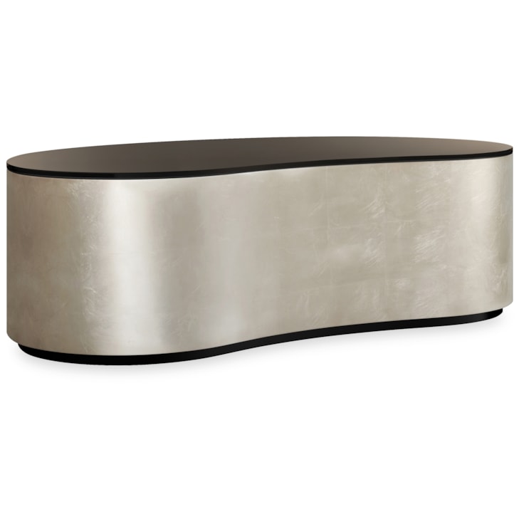 Caracole Caracole Classic Adele Cocktail Table