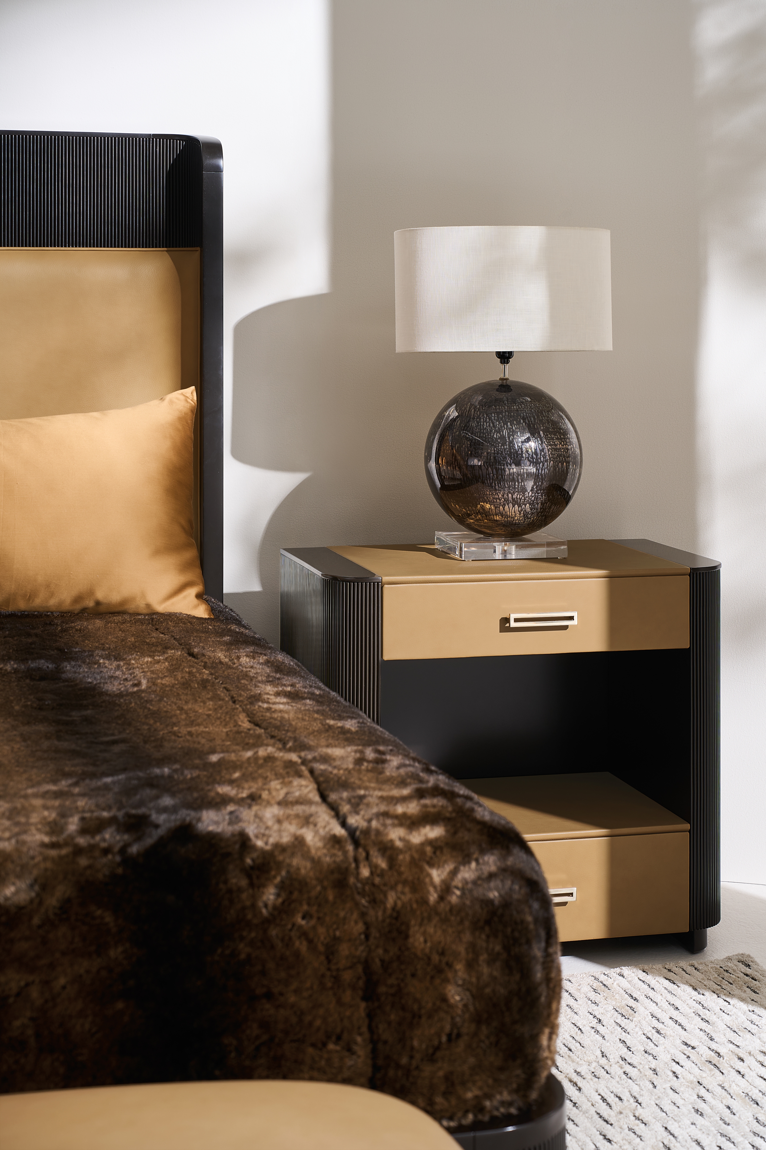 Caracole Caracole Classic Love-Ly!