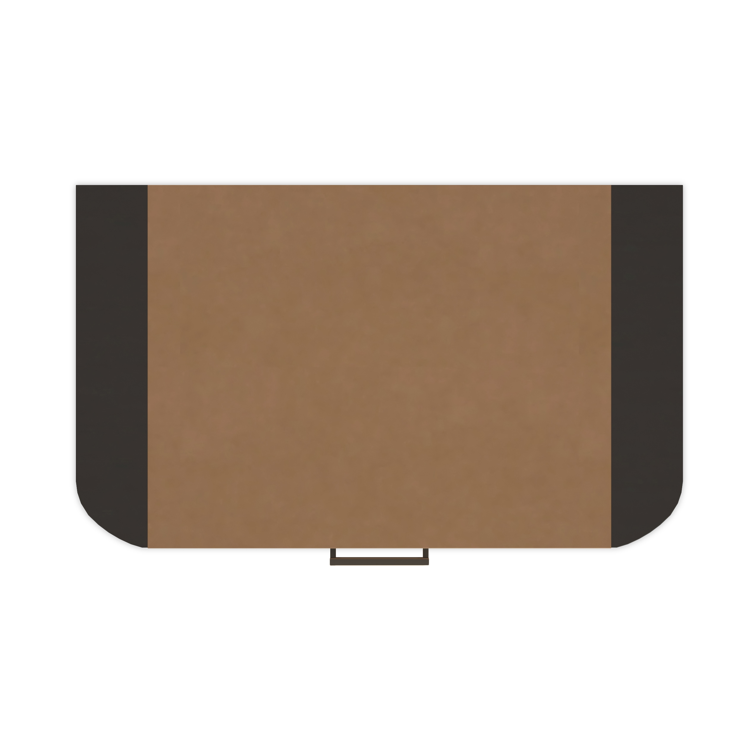 Caracole Caracole Classic Love-Ly!