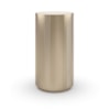 Caracole Signature Metropolitan Round About-Med
