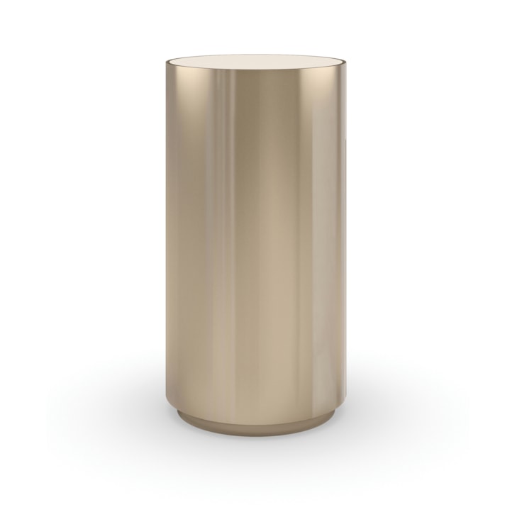 Caracole Signature Metropolitan Round About-Med
