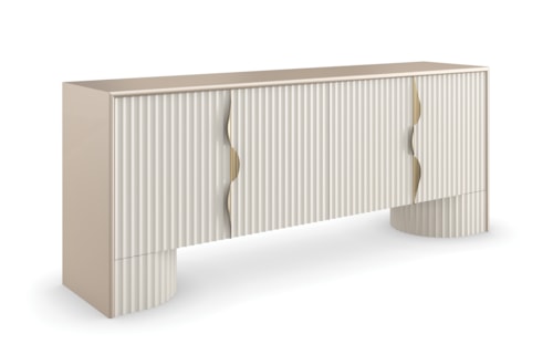 Corinthian