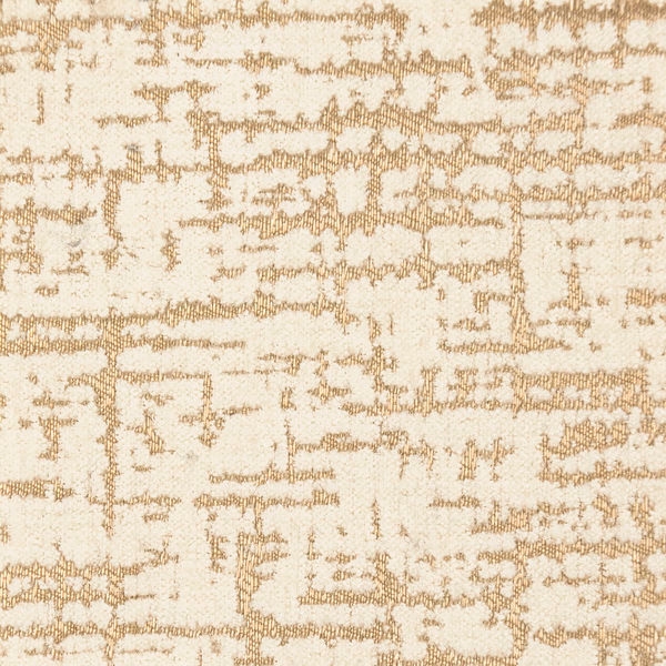 Caracole Caracole Upholstery Eaves Drop 110"