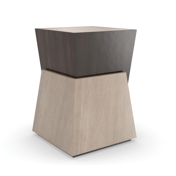 Caracole Caracole Classic Relativity