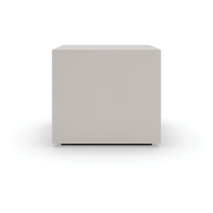 Caracole Caracole Classic Solid Ground