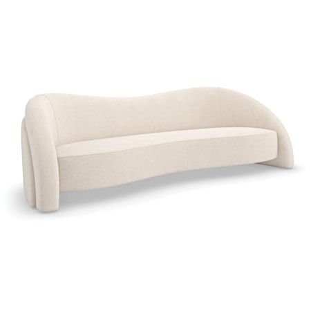 Movement Sofa