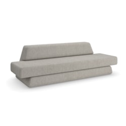 View Nova Sofa