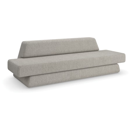 Nova Sofa