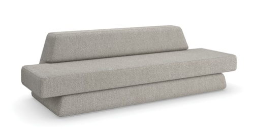 Nova Sofa