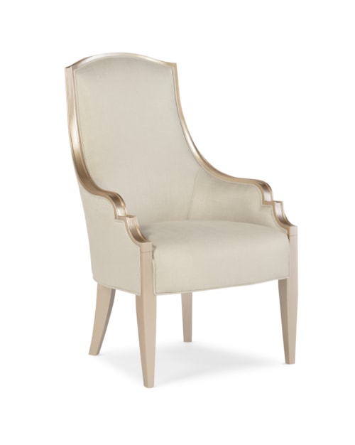 Arm Chair