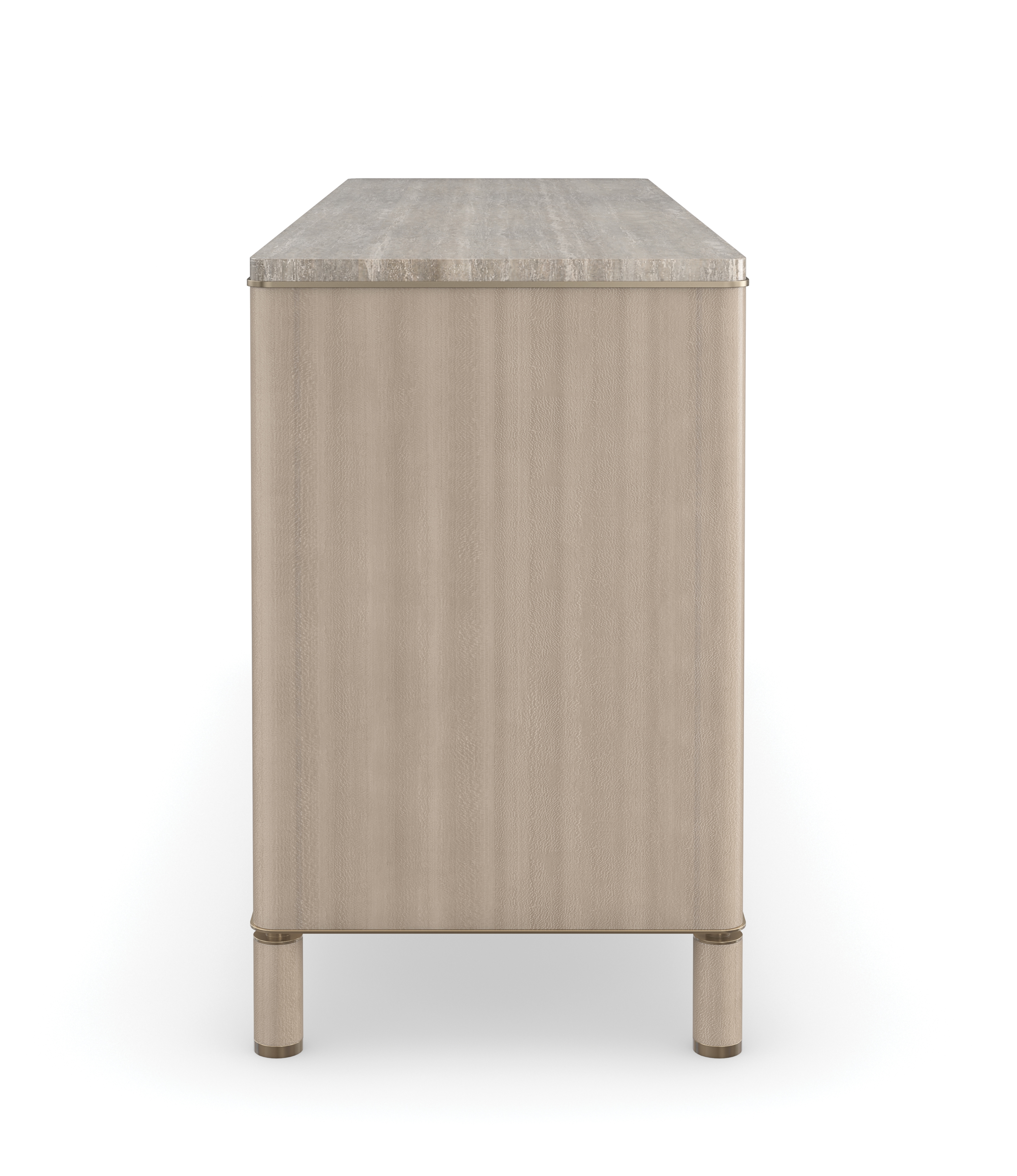 Caracole Modern Principles Balance Dresser