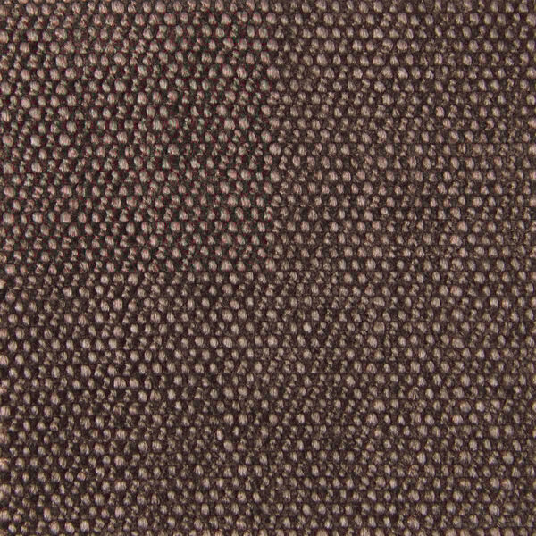 Caracole Caracole Upholstery Tuxedo Sofa