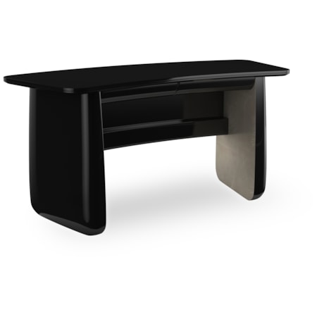 Cabochon Desk