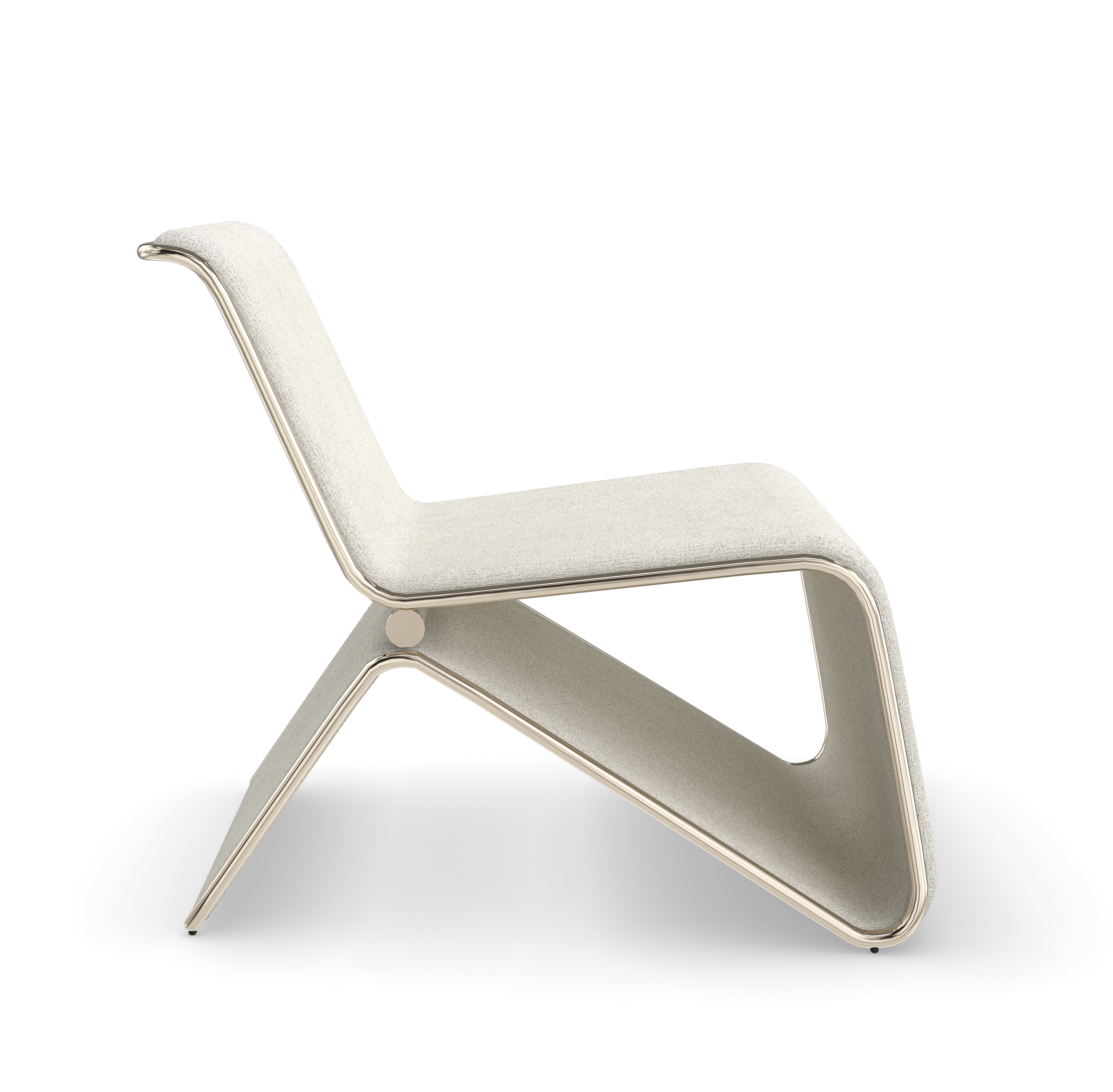 Caracole Caracole Upholstery Parallax