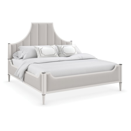 To Post Or Not To Post Qn