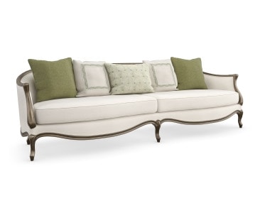 Le Canape 120"