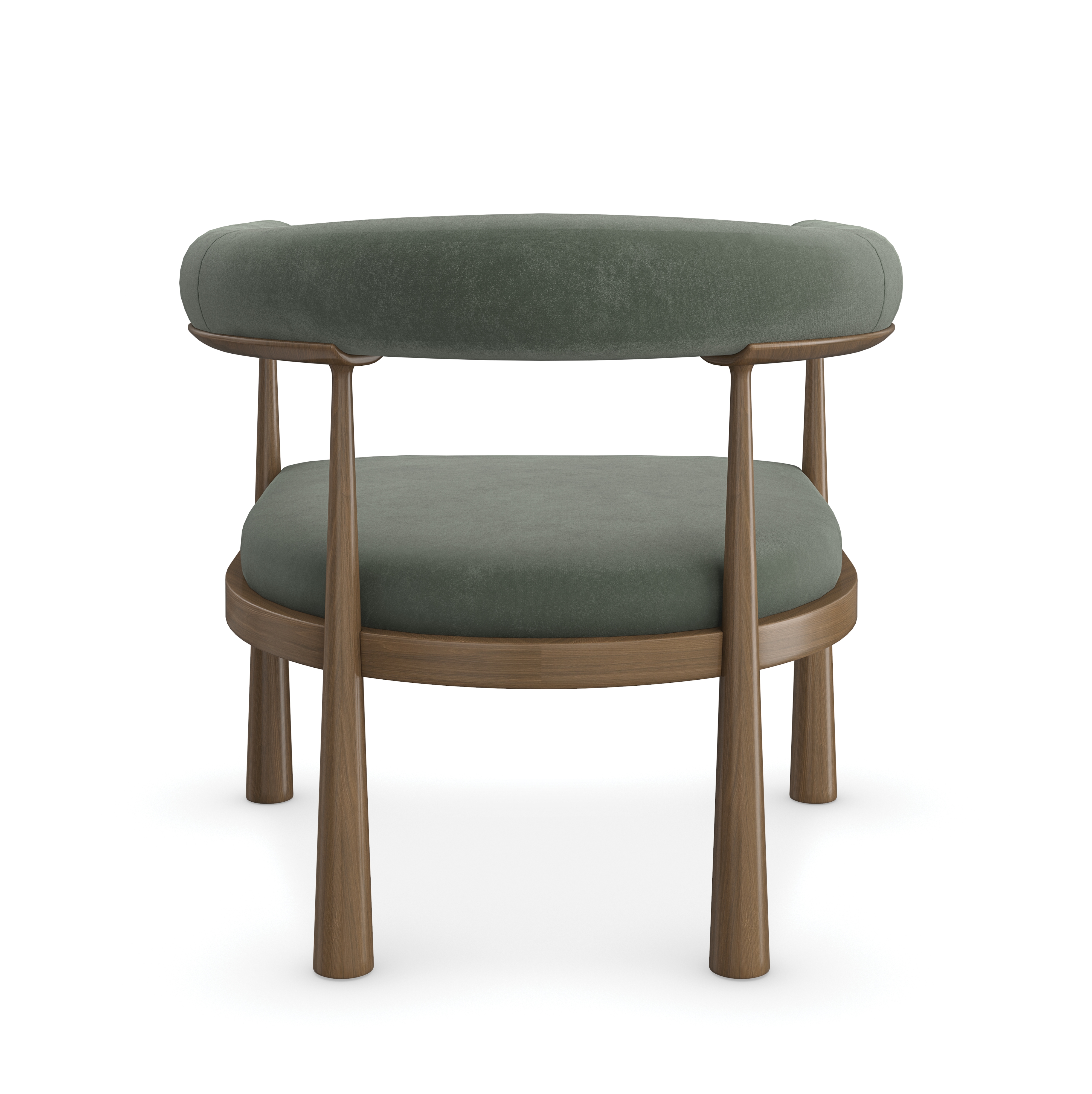 Caracole Modern Resort Bali