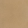 Caracole Modern Principles Unity Credenza
