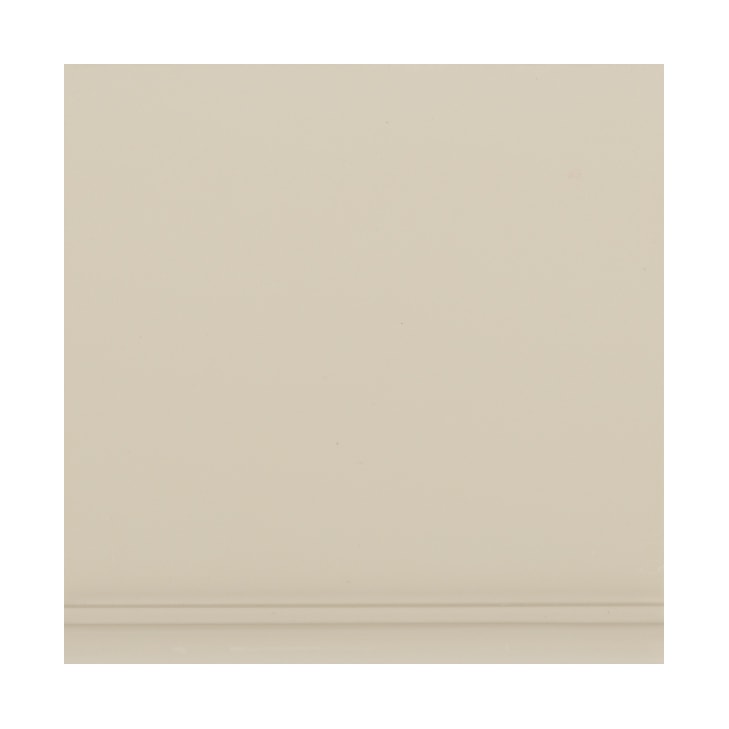 Caracole Caracole Classic Bomb-Shell