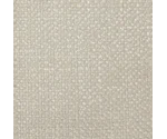 Anthology Collections Signature Simpatico The Svelte Chair