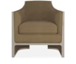 Anthology Collections Caracole Upholstery The Cat's Meow Chair