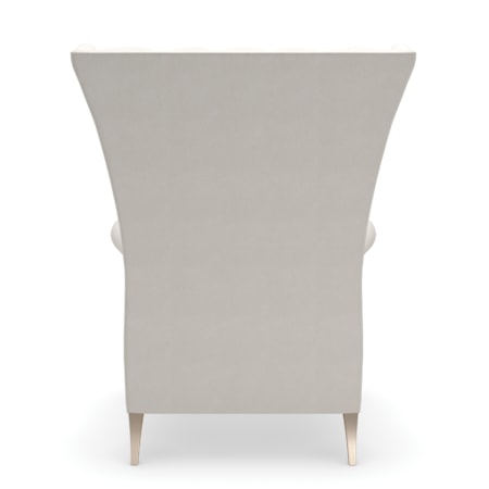 Valentina Accent Chair