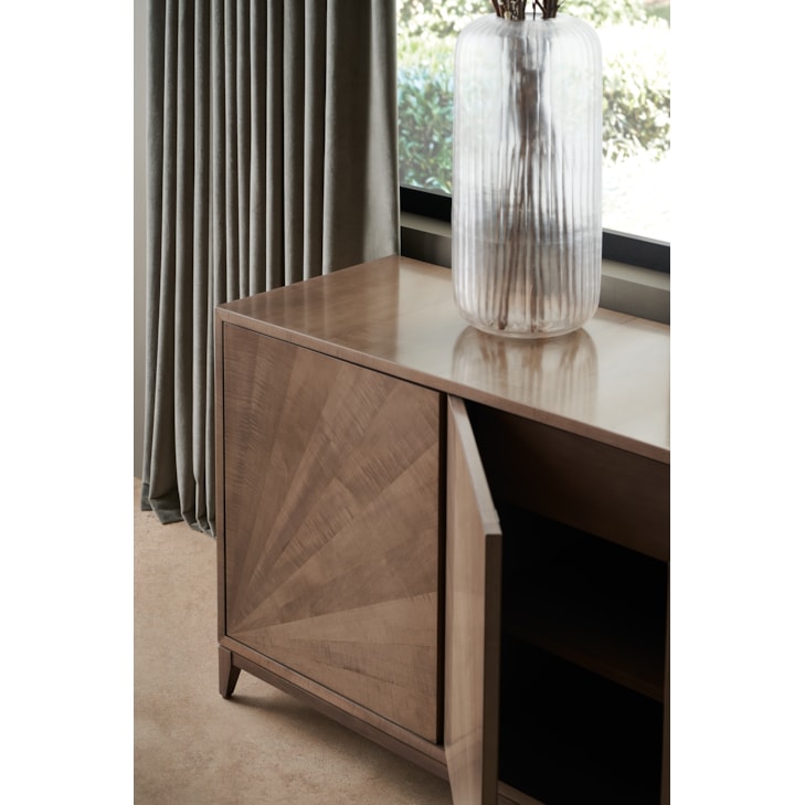 Caracole Caracole Classic Daybreak