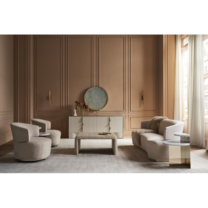 Caracole Caracole Classic Touche' Light