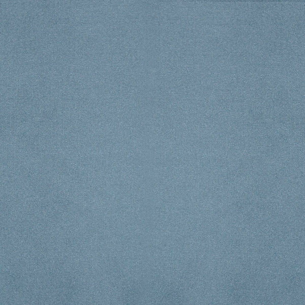 Caracole Caracole Upholstery Special Invitation Chair