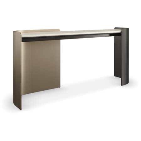 Movement Console/Desk