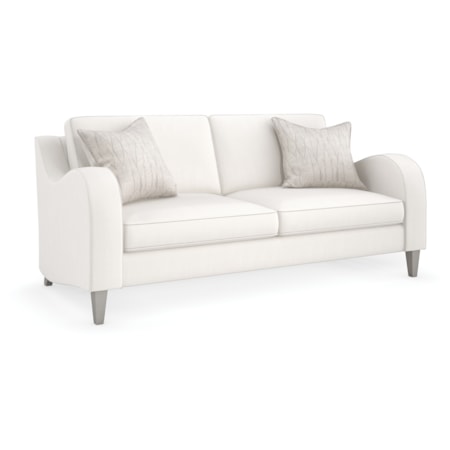 Victoria Sofa