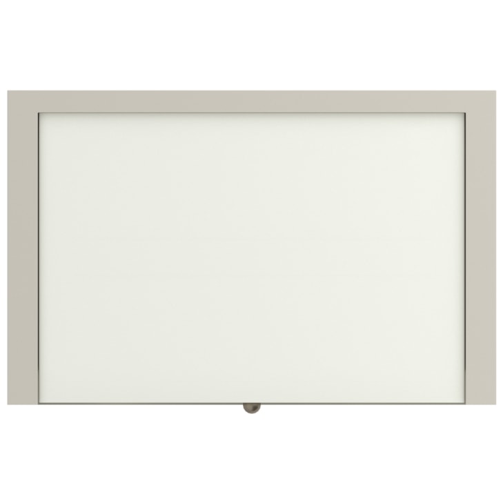 Caracole Caracole Classic Calais Nightstand