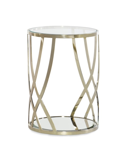Round Table