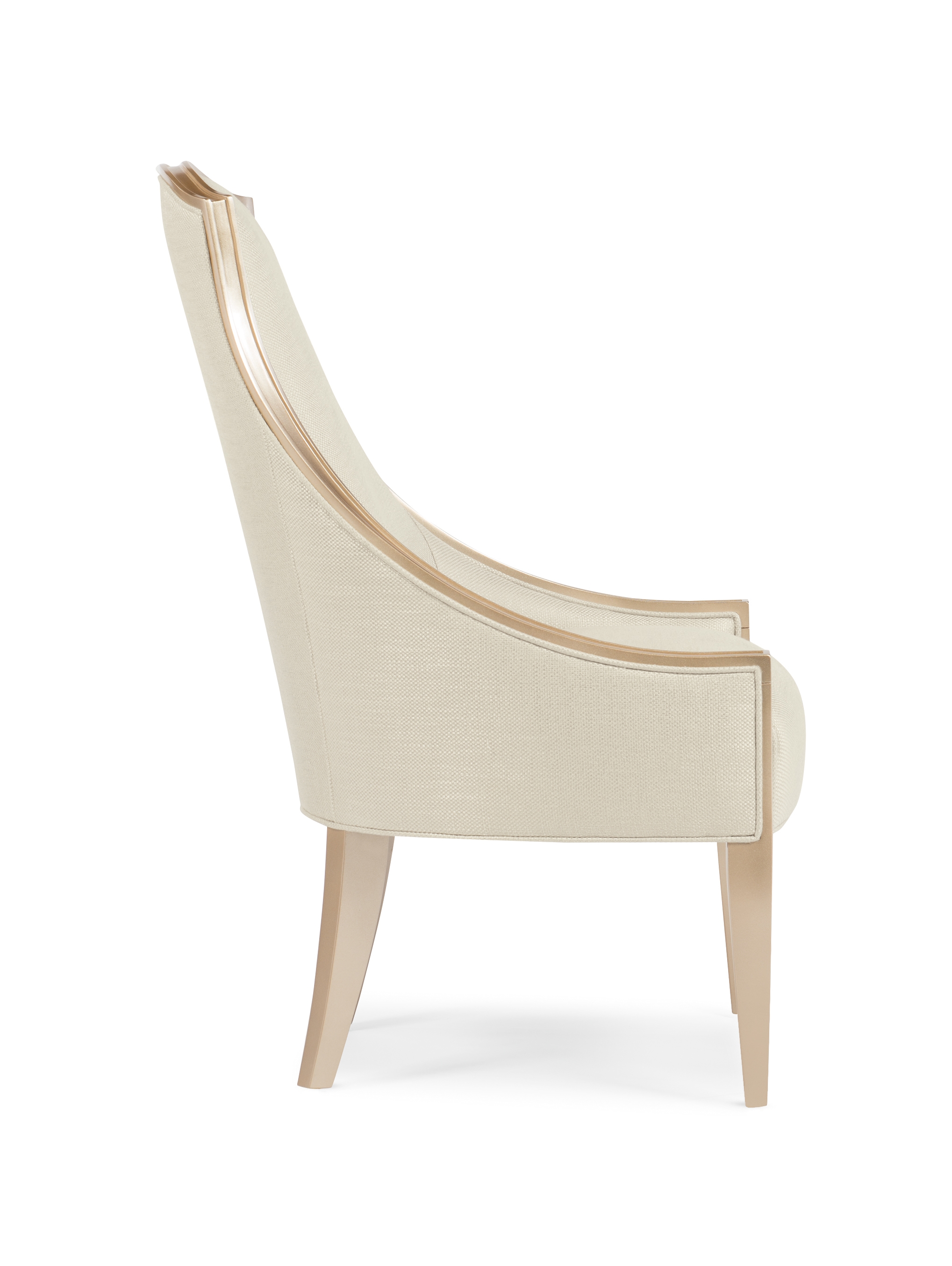 Side Chair
