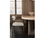 Anthology Collections Modern Principles Emphasis Dining Chair