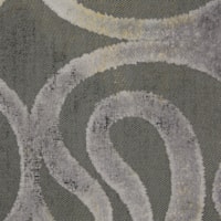 detail image